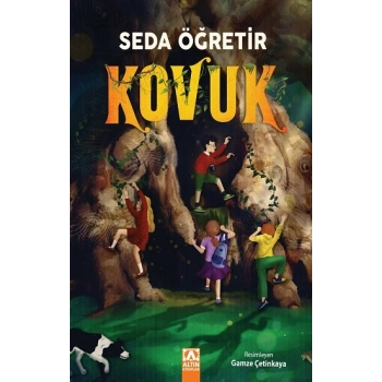Kovuk