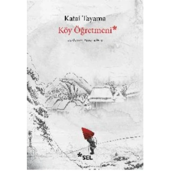 Köy Öğretmeni