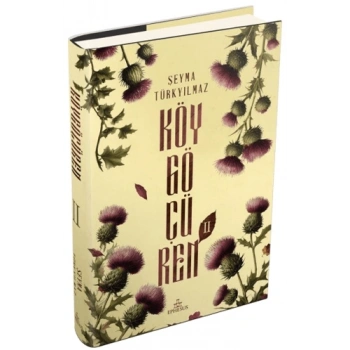 Köygöçüren 2