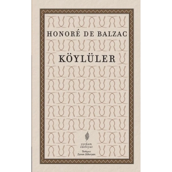 Köylüler