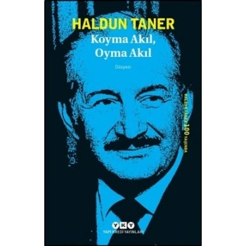Koyma Akıl, Oyma Akıl
