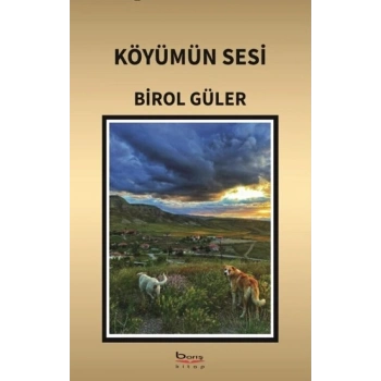 Köyümün Sesi