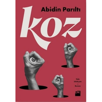 Koz