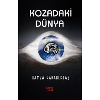 Kozadaki Dünya