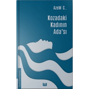 Kozadaki Kadının Adası