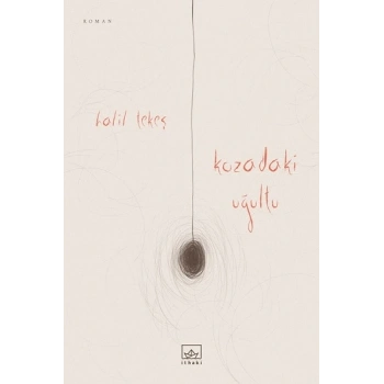 Kozadaki Uğultu