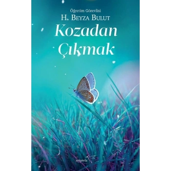 Kozadan Çıkmak