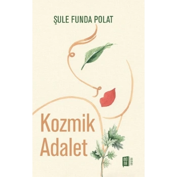 Kozmik  Adalet