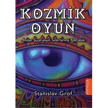 Kozmik Oyun