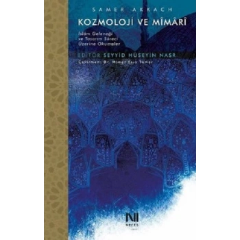 Kozmoloji ve Mimari
