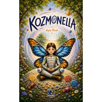 Kozmonella