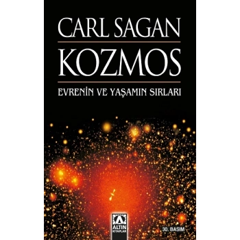 Kozmos