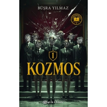Kozmos 1 - Arı Kovanı ve Sinek