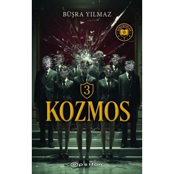 Kozmos 3