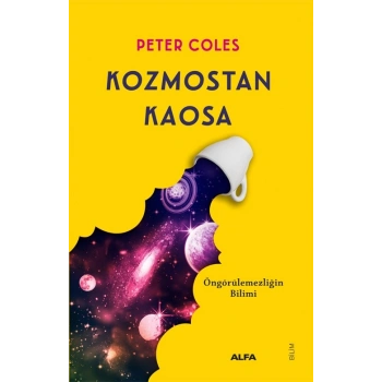 Kozmostan Kaosa