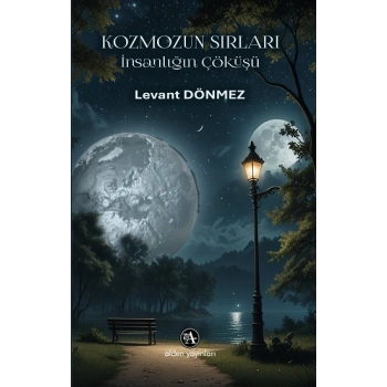 Kozmozun Sırları