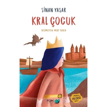 Kral Çocuk
