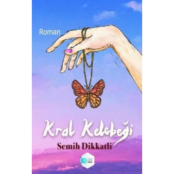 Kral Kelebeği