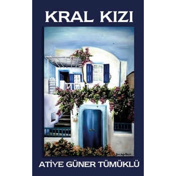 Kral Kızı