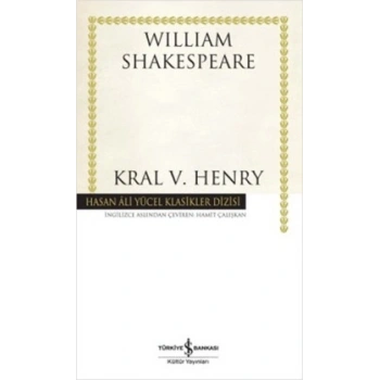 Kral V. Henry