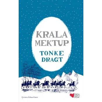 Krala Mektup
