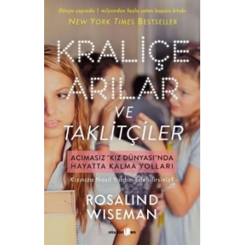 Kraliçe Arılar ve Taklitçiler
