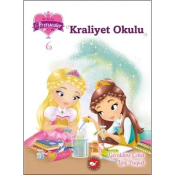 Kraliyet Okulu