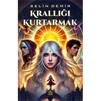 Krallığı Kurtarmak