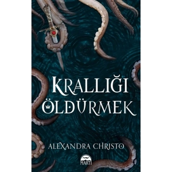 Krallığı Öldürmek
