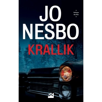 Krallık
