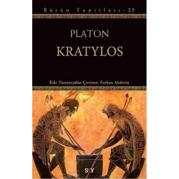 Kratylos