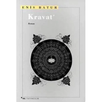Kravat