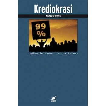 Krediokrasi