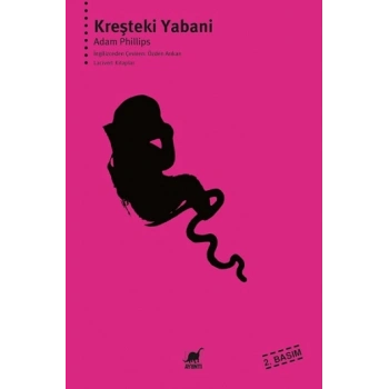 Kreşteki Yabani