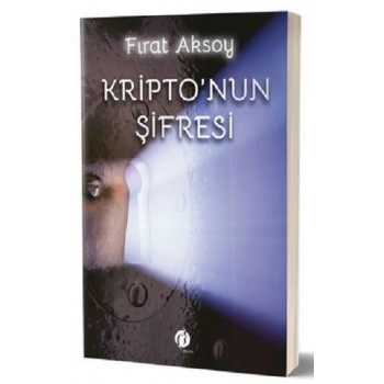 Kriptonun Şifresi