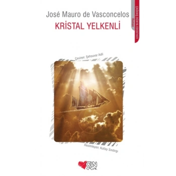 Kristal Yelkenli