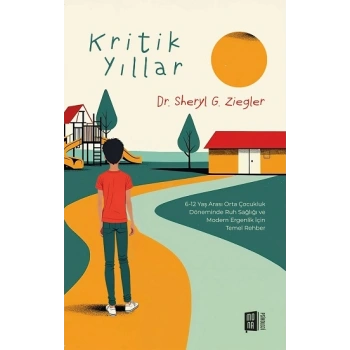 Kritik Yıllar