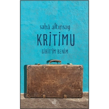 Kritimu