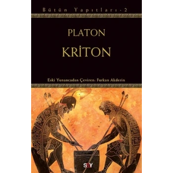 Kriton