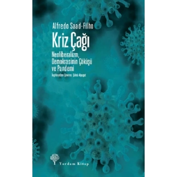 Kriz Çağı