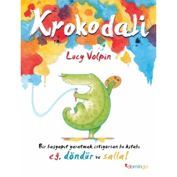 Krokodali