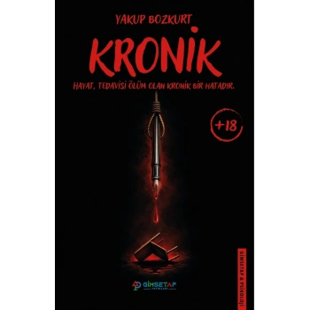 Kronik