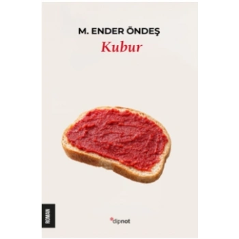 Kubur
