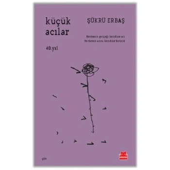 Küçük Acılar