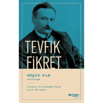 Küçük Aile