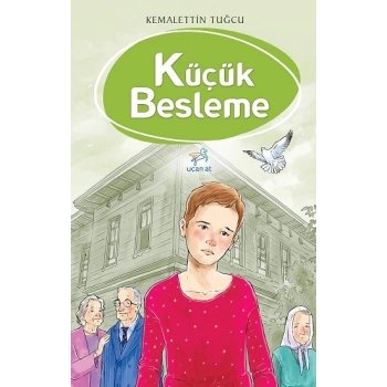 Küçük Besleme