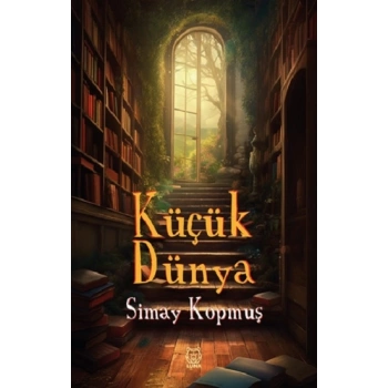 Küçük Dünya