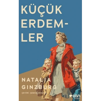 Küçük Erdemler