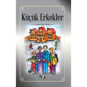 Küçük Erkekler