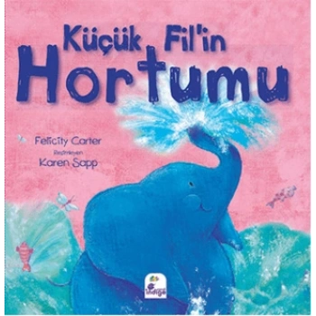 Küçük Fil’in Hortumu